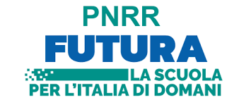 Next Generation Classroom